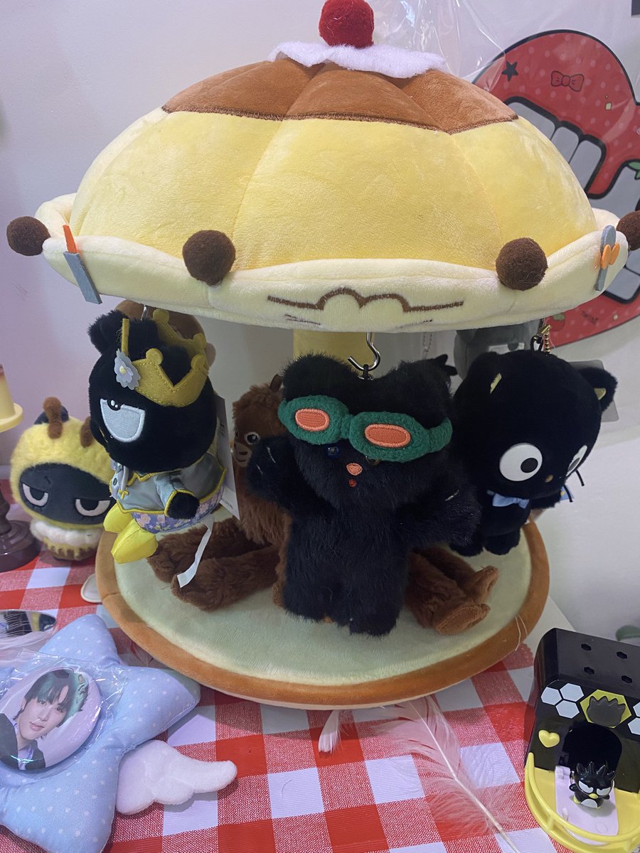 엥순이 tweet media