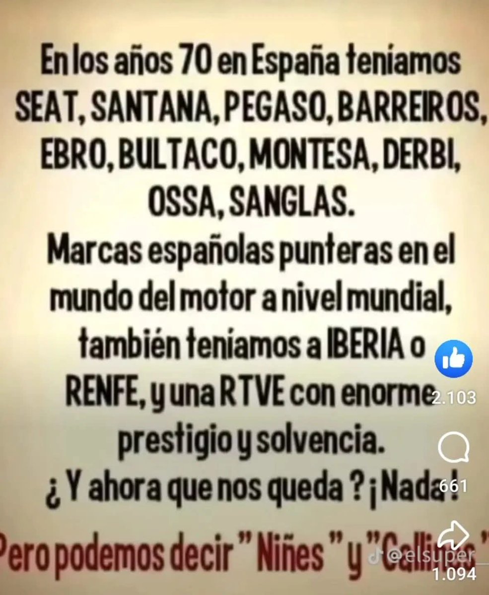 EsquinasPilar's tweet image. ¿ME AYUDAS A BUSCAR LAS FIRMAS DE QUIEN DIO LA ORDEN DE SU DESMANTELAMIENTO?