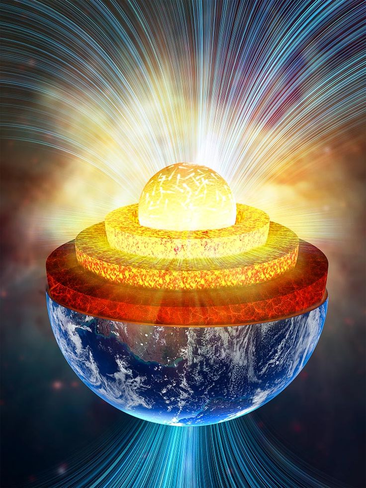 quranic_physics's tweet photo. 🌋 “The earth’s core holds immense heat and energy, a reminder of Allah’s power beneath our feet.”

📖 “And the earth, after that He spread it, He brought forth from it its water and its pasture.”
Qur’an 79:30–31

#Islam #Physics #Quran #SolidStatePhysics #Ilm #Wisdom #Hikmah https://t.co/T8arsOlhZL