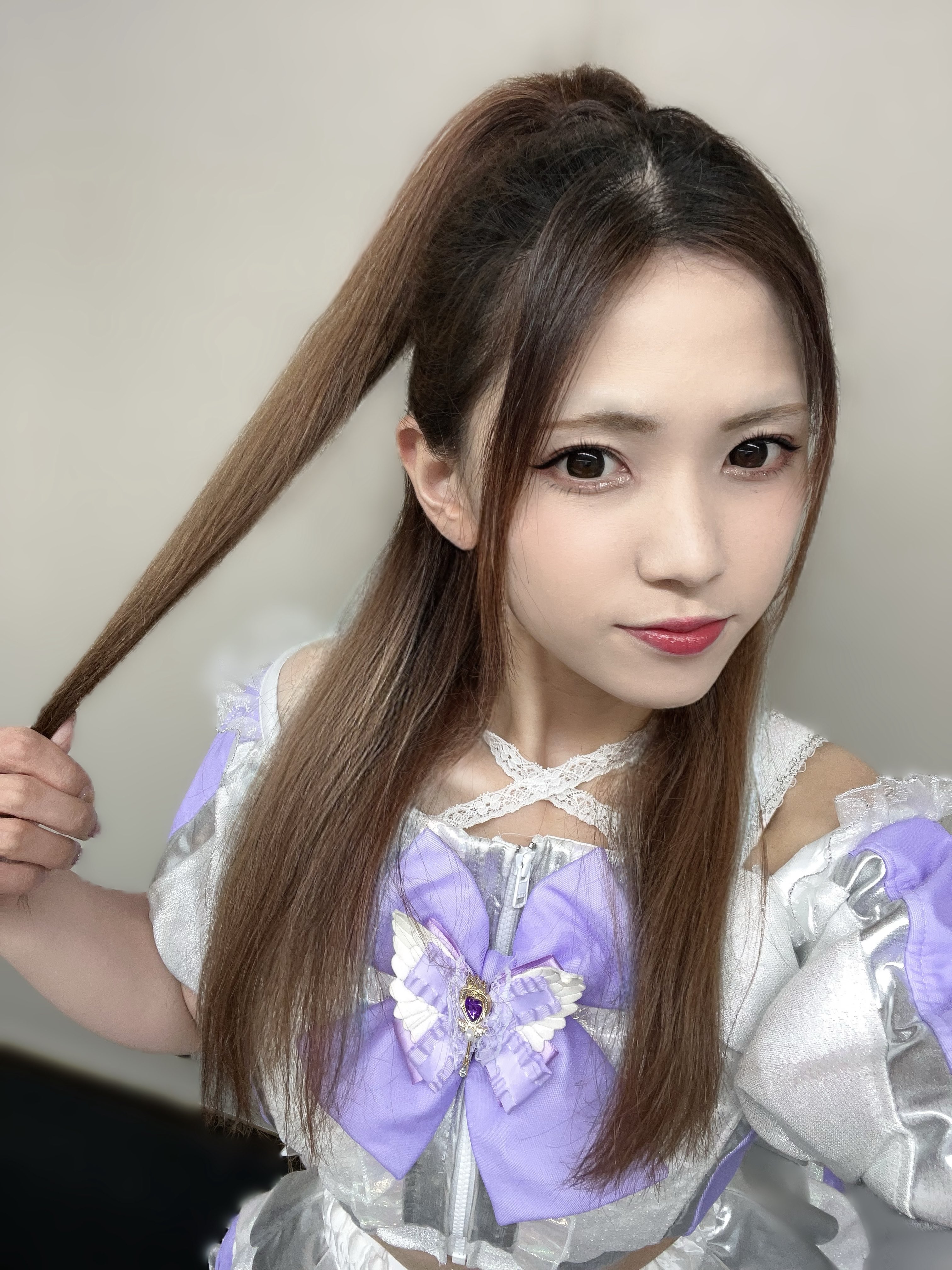あかめぐ✨ sddefault.jpg