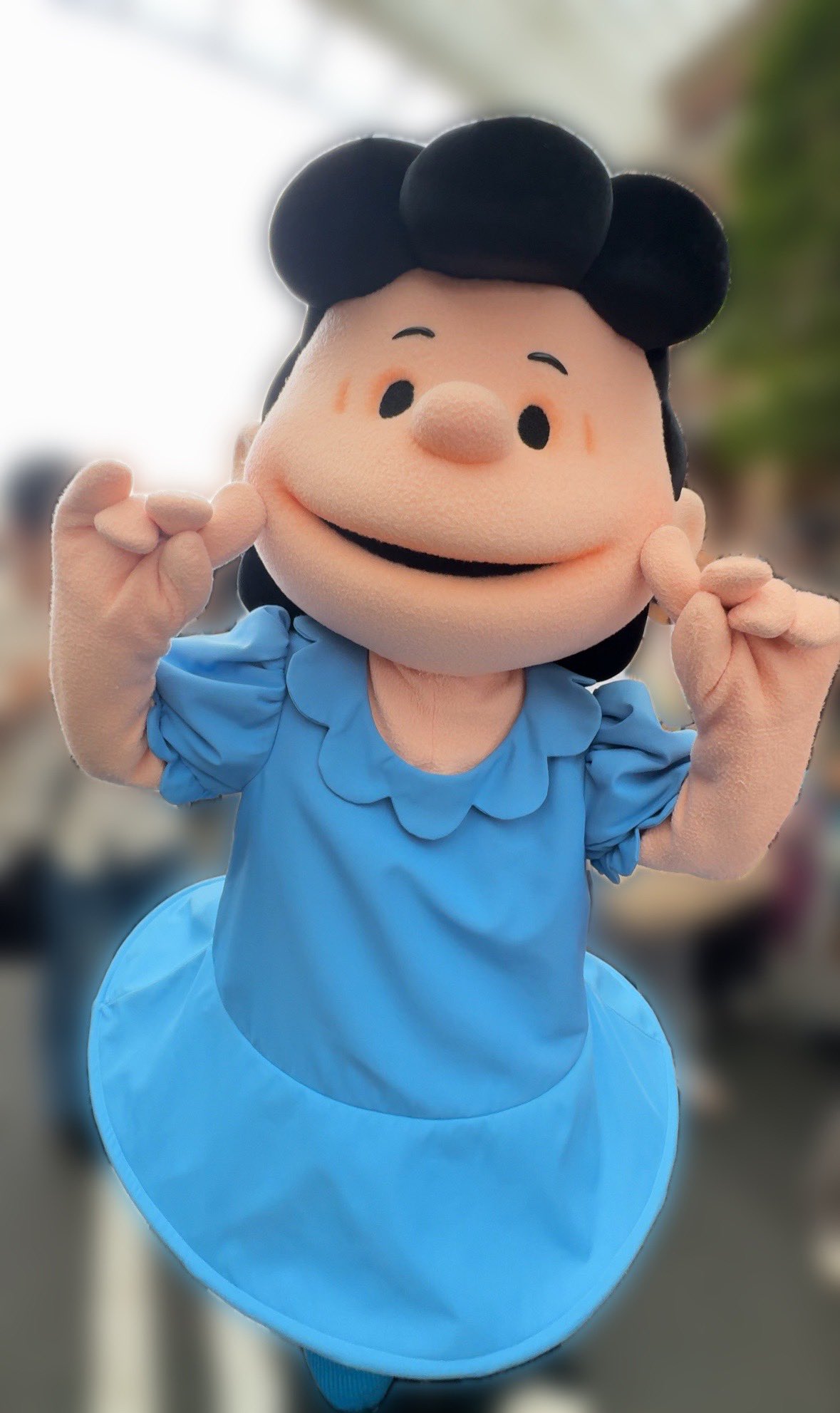 SNOOPY - スヌーピーシオネセレクト❤D SNOOPY - Search / X