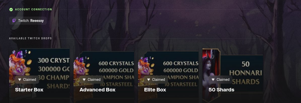 EST Reexxy tweet media