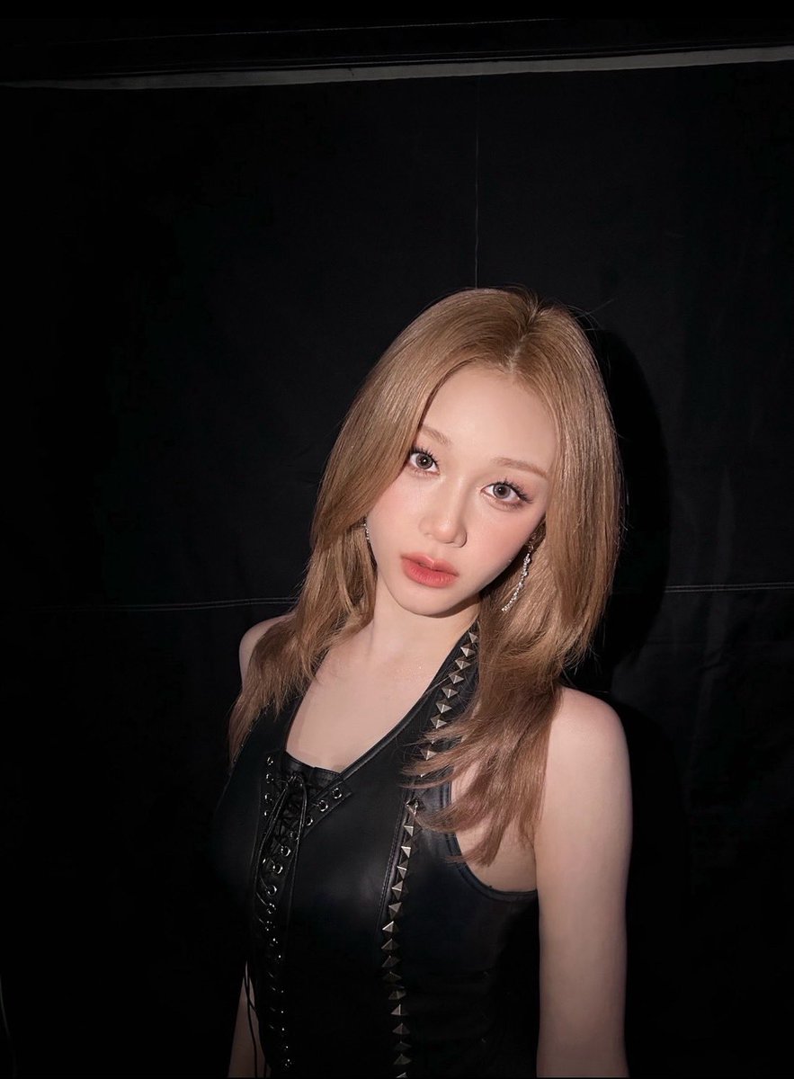 PHARITA WEVERSE UPDATE