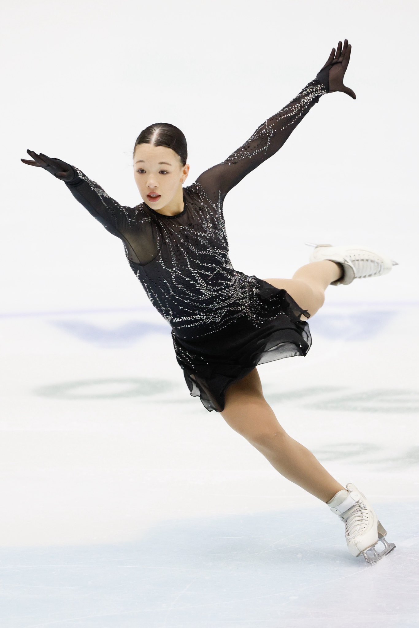 J SPORTS フィギュア公式 (@jsports_figure) / X