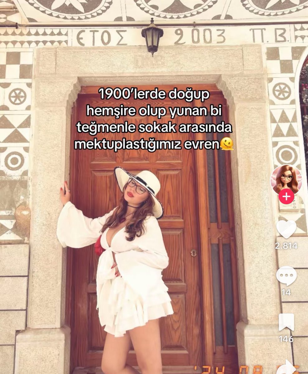 tuy__gun's tweet photo. Ey nankör kız, ey fahişe unutma şunu;
Sizin için harp ederken yedim kurşunu! https://t.co/2TgXC0dn0g