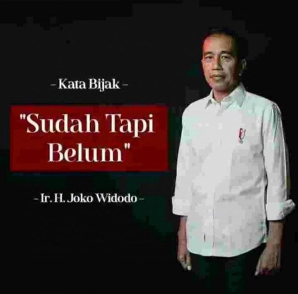 J0yoWi (@j0yowi) on Twitter photo <a href="/Urrangawak/">Cakrawalá Nusantará</a> Musiknya termul di ijinkan termul, "sound horeg tidak berizik" mengikuti instruksi TERMUL PUSAT👇😂 <a href="/Urrangawak/">Cakrawalá Nusantará</a> Musiknya termul di ijinkan termul, "sound horeg tidak berizik" mengikuti instruksi TERMUL PUSAT👇😂