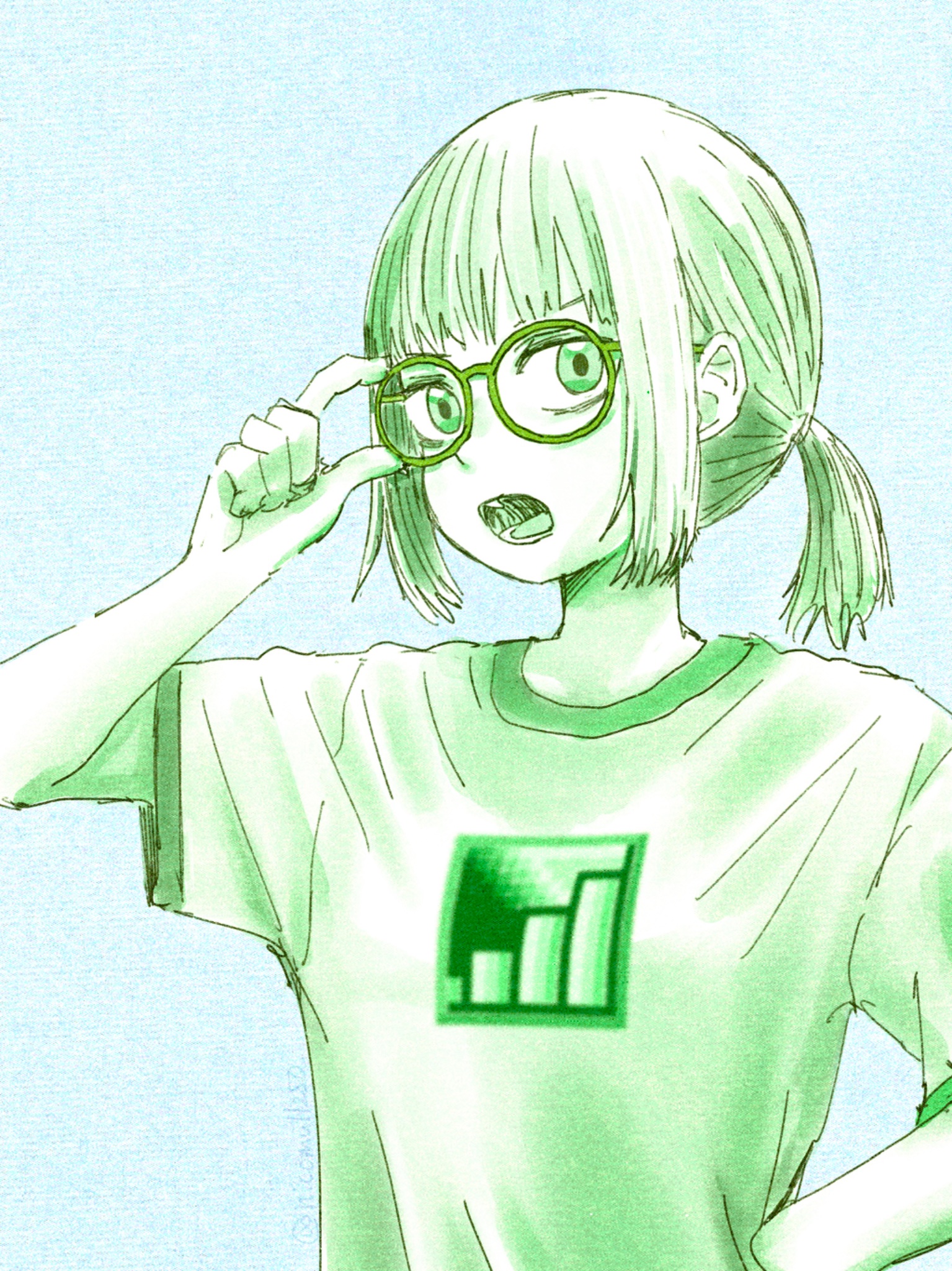 ニコ丸 にこまる (@nicomull250) / X