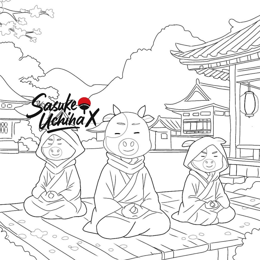 Gmoo 🧘‍♀️ <a href="/lamumudotxyz/">Lamumudotxyz</a>