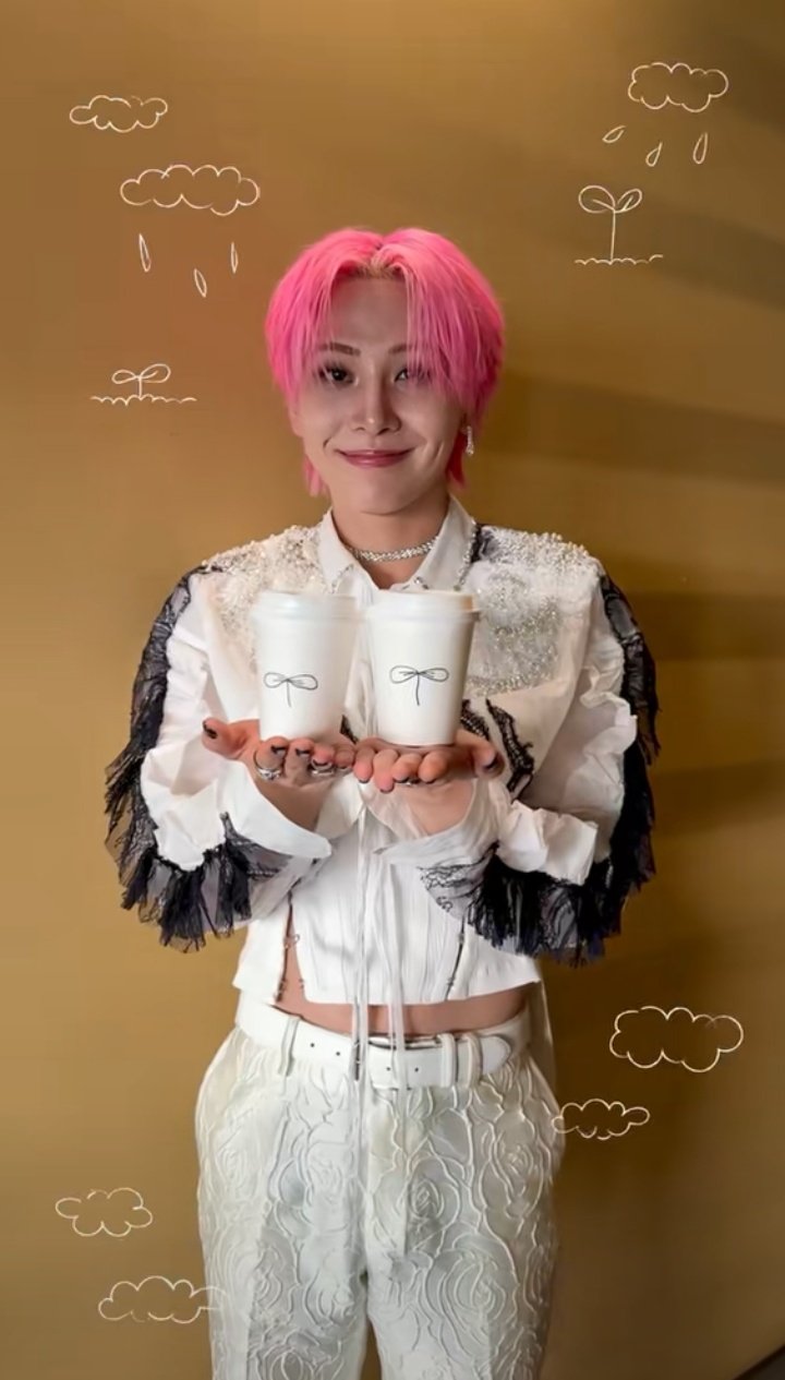 春蓮 on X: 