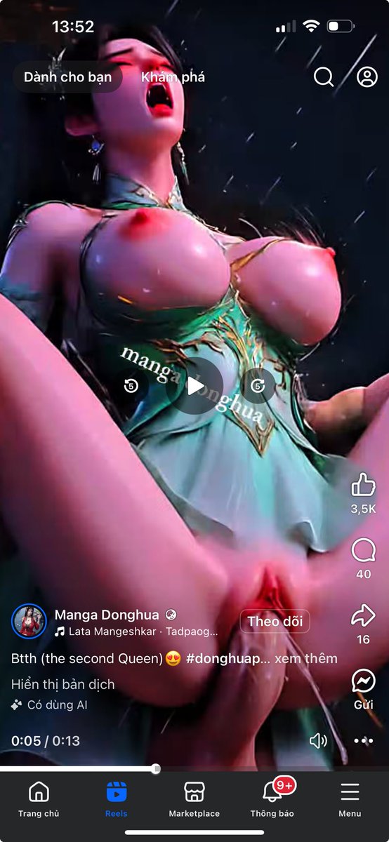 kiengiang tweet media