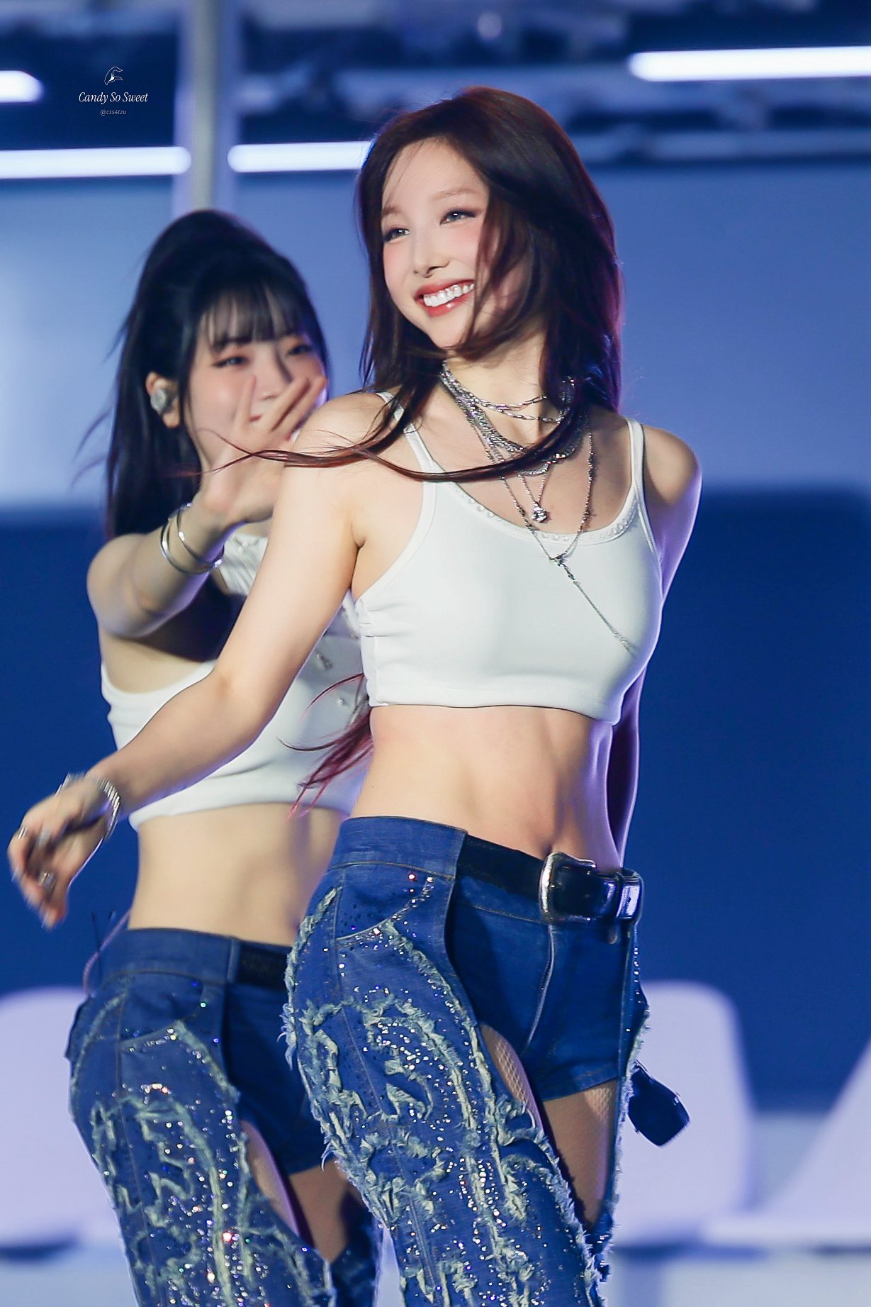 TWICE ナヨン 7.4 台湾ビール祭　VIP入場特典 TWICE ナヨン 7.4 台湾ビール祭 VIP入場特典 🐰さぁ🐰🥕 (@1014___