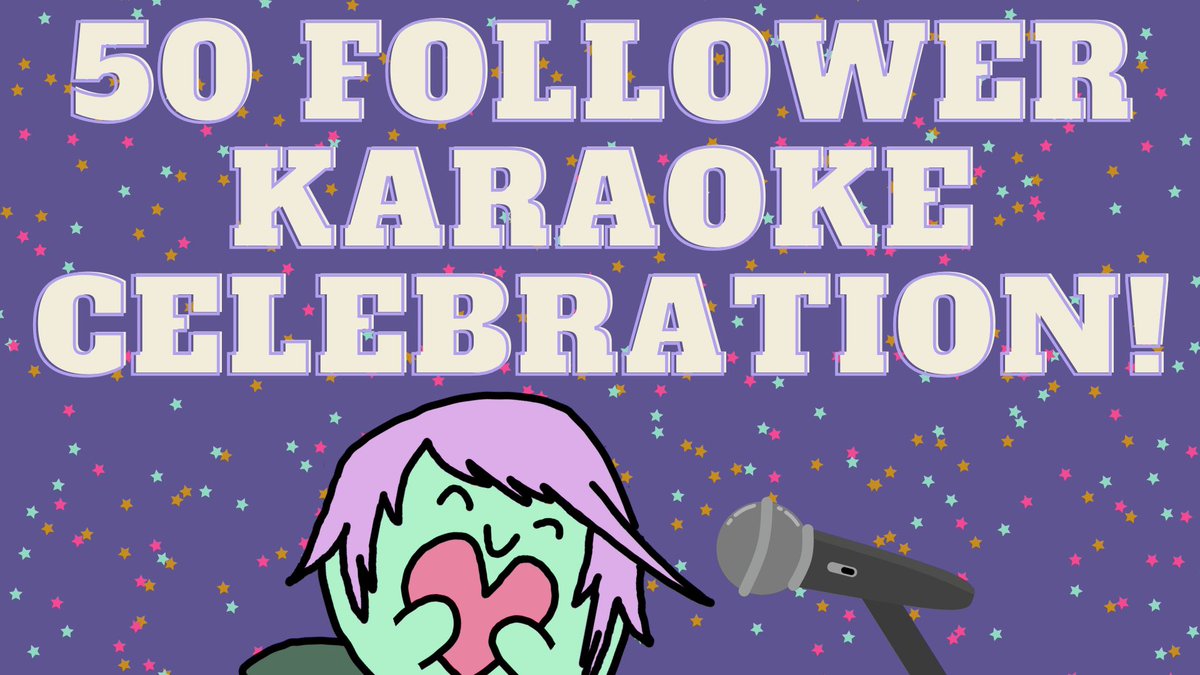 It's on now! Yippee!!!