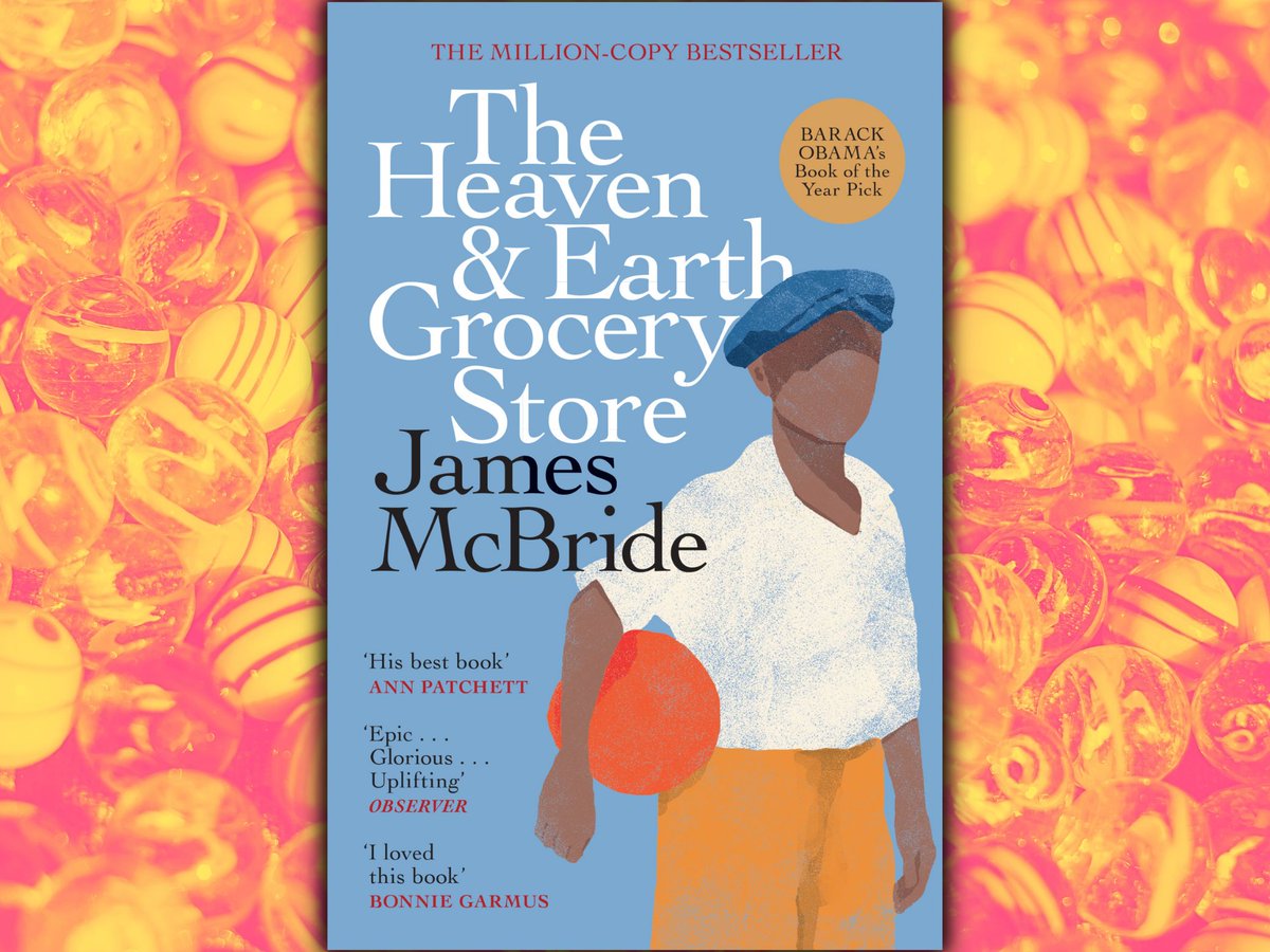 Jo @ BLBookReviews tweet media