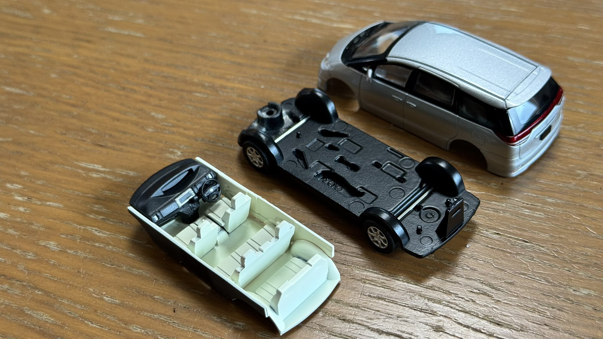 nekozuki5281@TAKA (@MsGPtN38Y1lri8O) / X