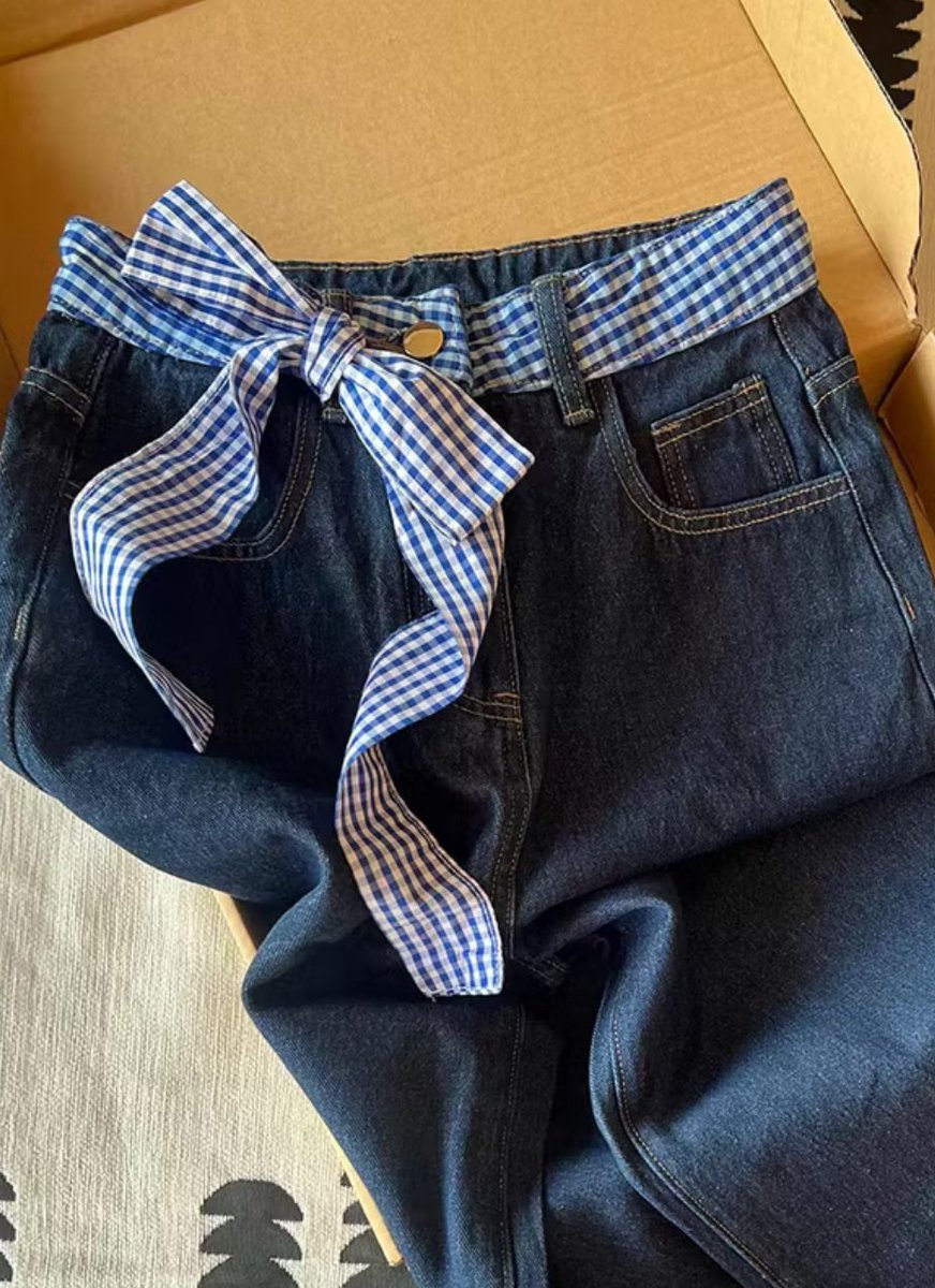 arin 𝛝𝛠 tweet media