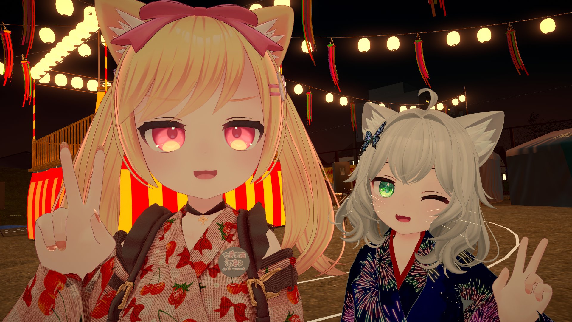 ニコニコちゃん  セレクト♡ 名前いわないの欲望の塊 (@voidhopper77) / X