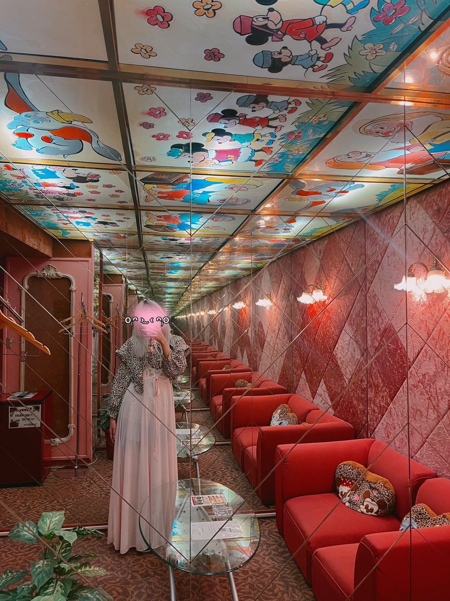 🐀べや♡良いピンクだね〜‧₊˚ ౨ৎ ˚₊‧