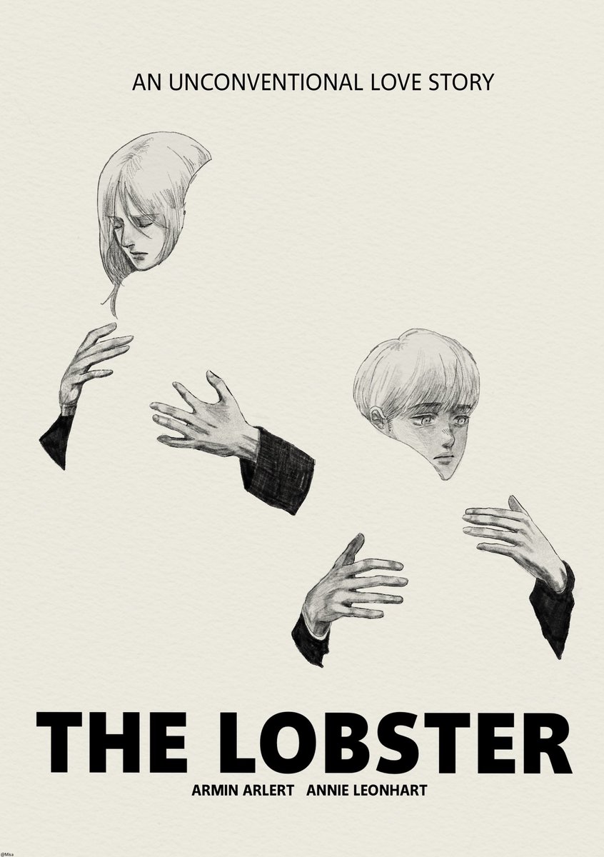 Day1. Forbidden Romance

🦞

<a href="/aruaniweek2025/">Aruaniversary 2025</a>