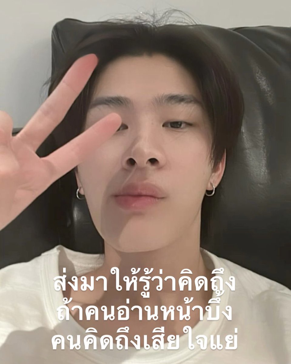 shibeaut ૮ • ﻌ - ა (@thatmyshibx) on Twitter photo 