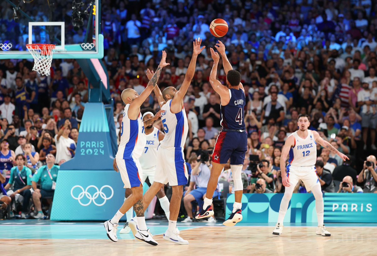 warriorsworld's tweet photo. One year ago Today… 30 put on an absolute Show and Saved the Country https://t.co/8vciinq3I1