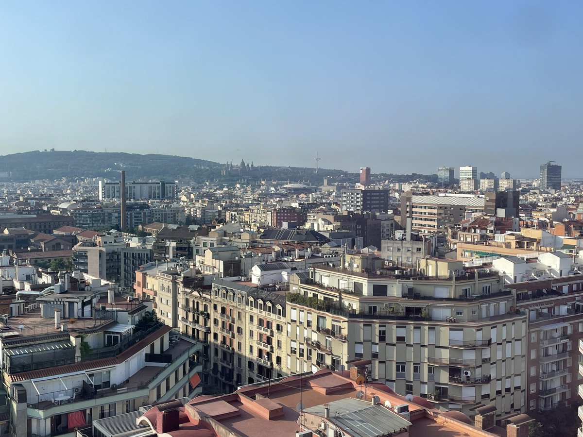 Via lliure RAC1 tweet media