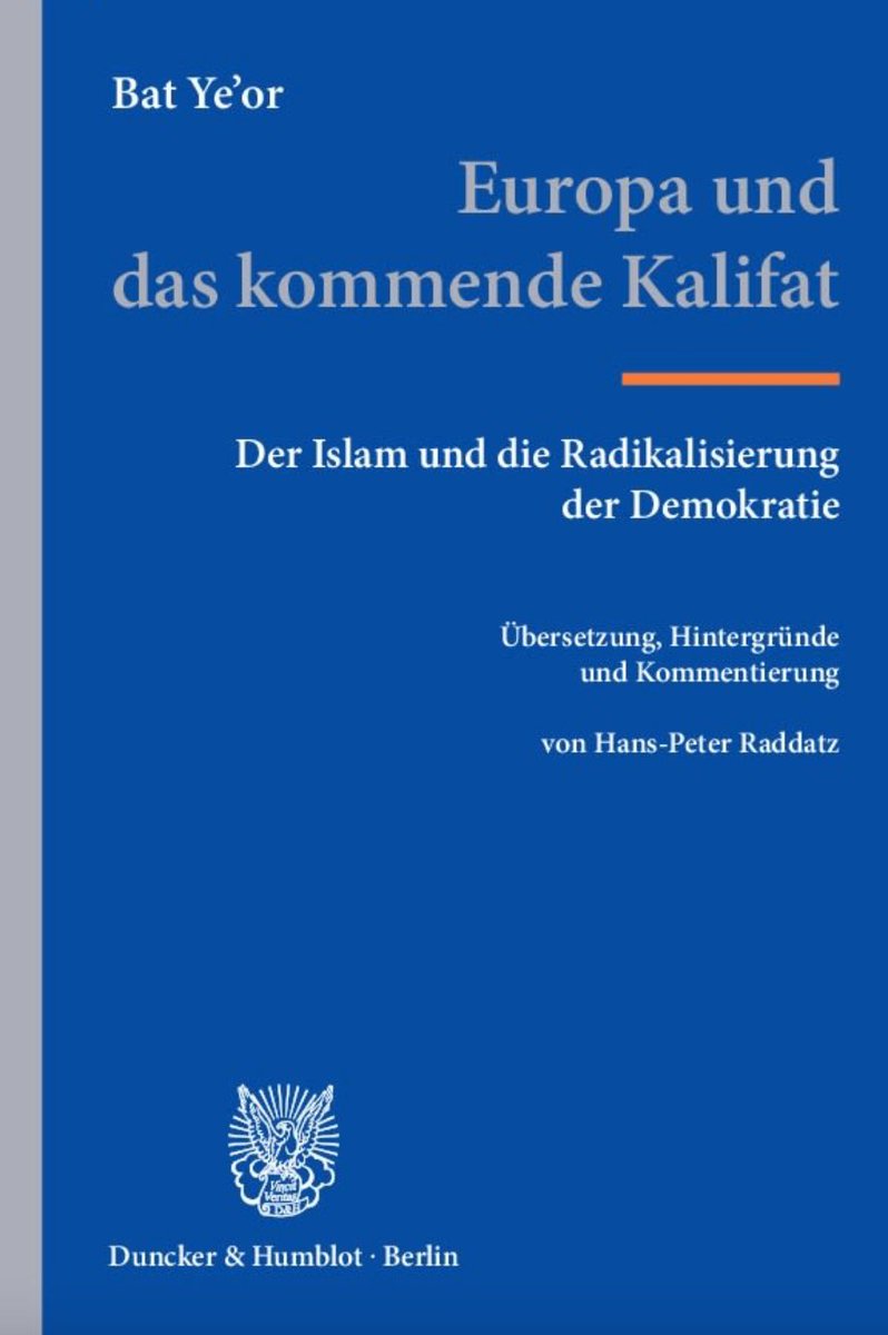 FrauHodl's tweet photo. @SHomburg @baerbelbas Die Errichtung eines [grünen] Kalifat ist der Plan. Die Mond-Sichel ("Hilal") in Logos von Unternehmen und NGOs ist bereits sehr häufig zu erkennen. https://t.co/BB61dncSkw