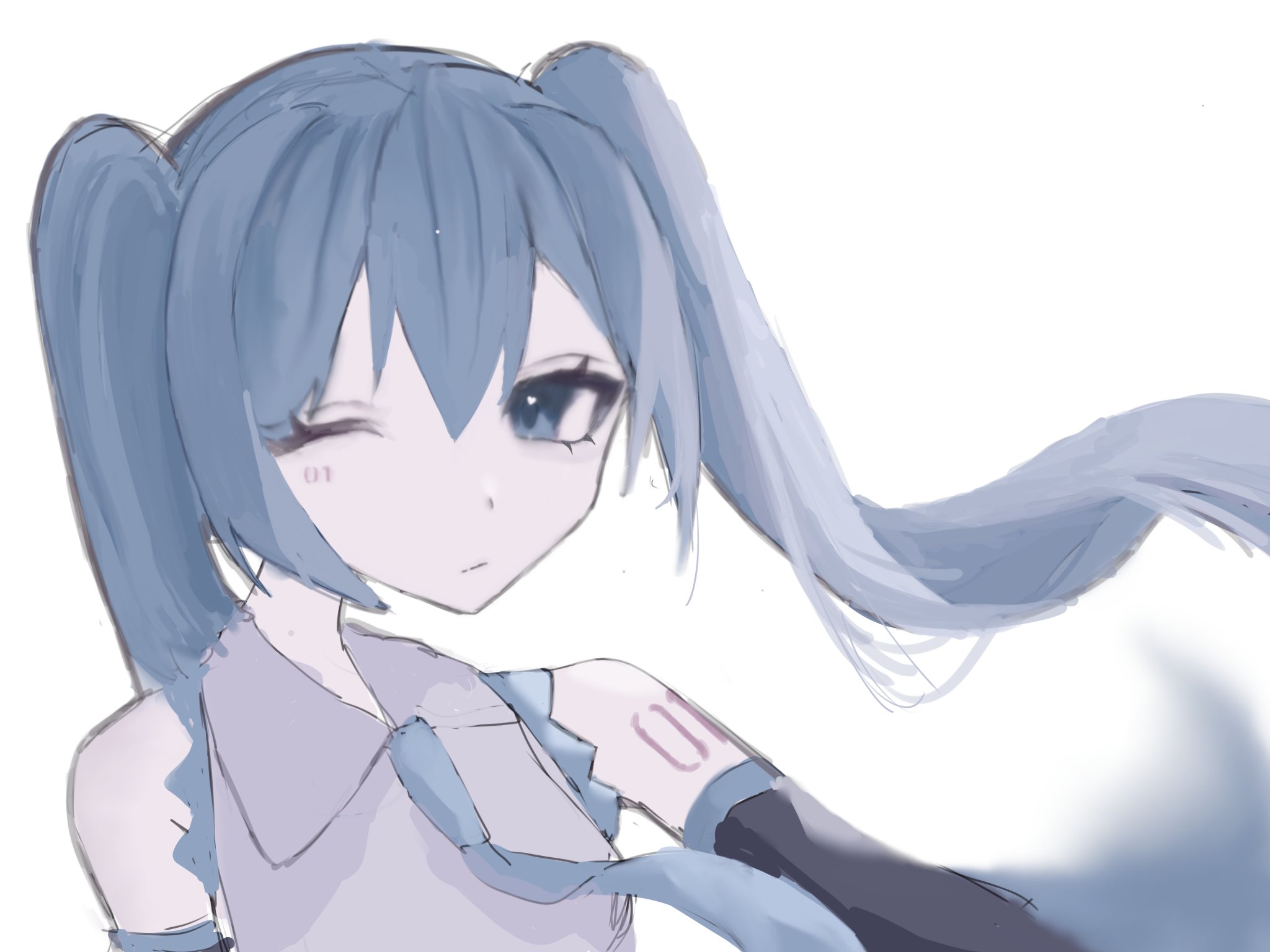 ふぁね (@v9O1dsRxPA23666) / X