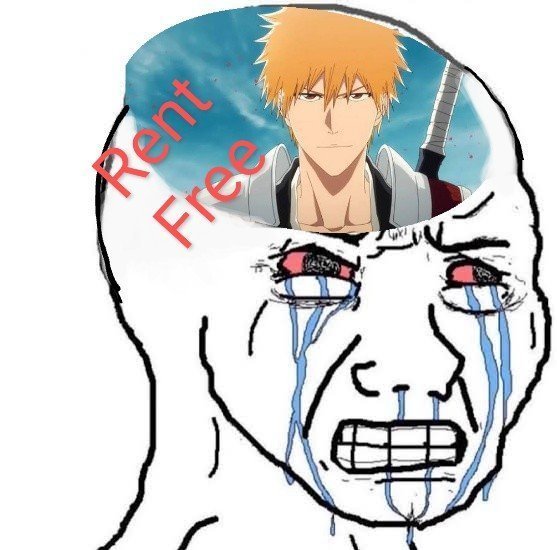DigitalHaunt's tweet photo. @HokageNiNaruuu @KamsiOwen50392 https://t.co/vhPx6m2lGV