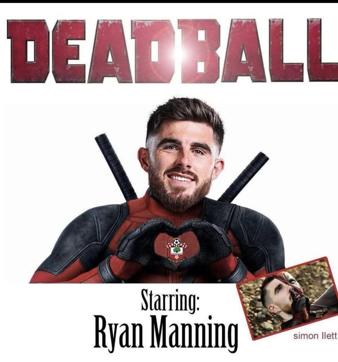 <a href="/AdamBlackmore/">Adam Blackmore</a>