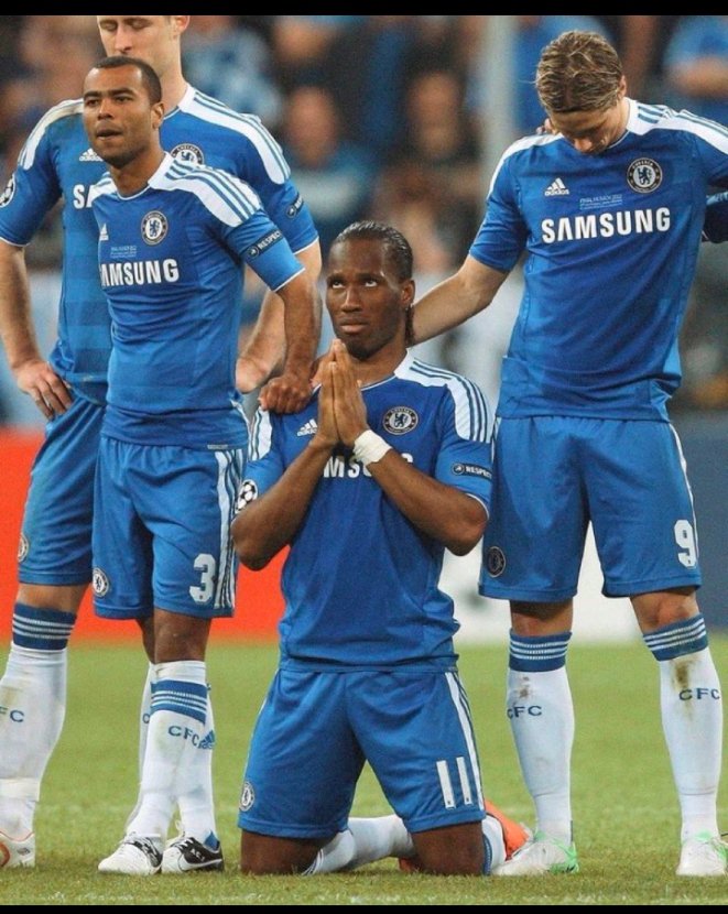 Let's gain more followers ✅

Drop your handle let's follow you back🫵

Don't forget I follow back in 5sec 🔥