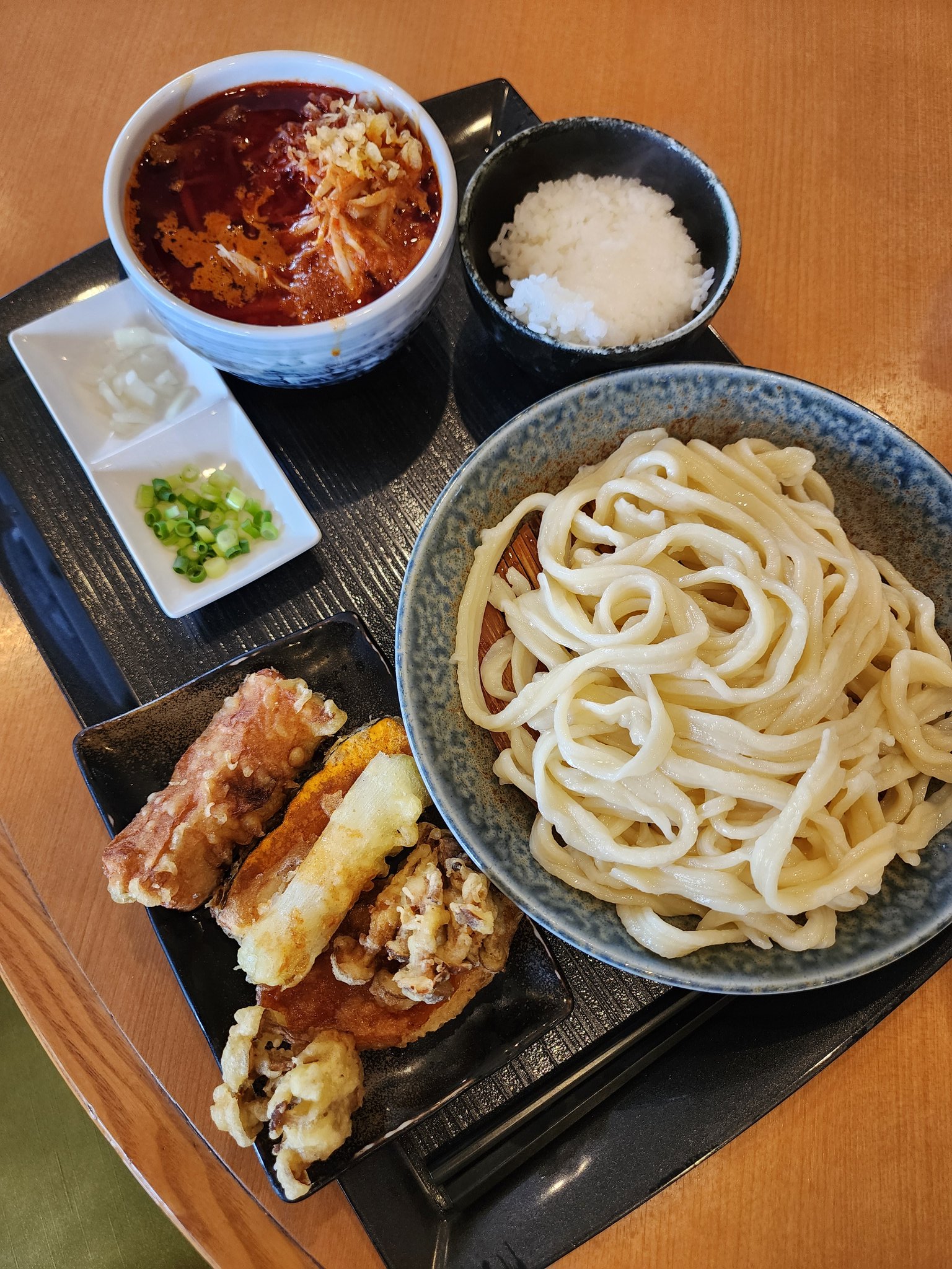 めんくん様 2RT5CPfZ_200x200.jpg
