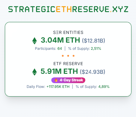 Tony Сrypto 🍺 tweet media