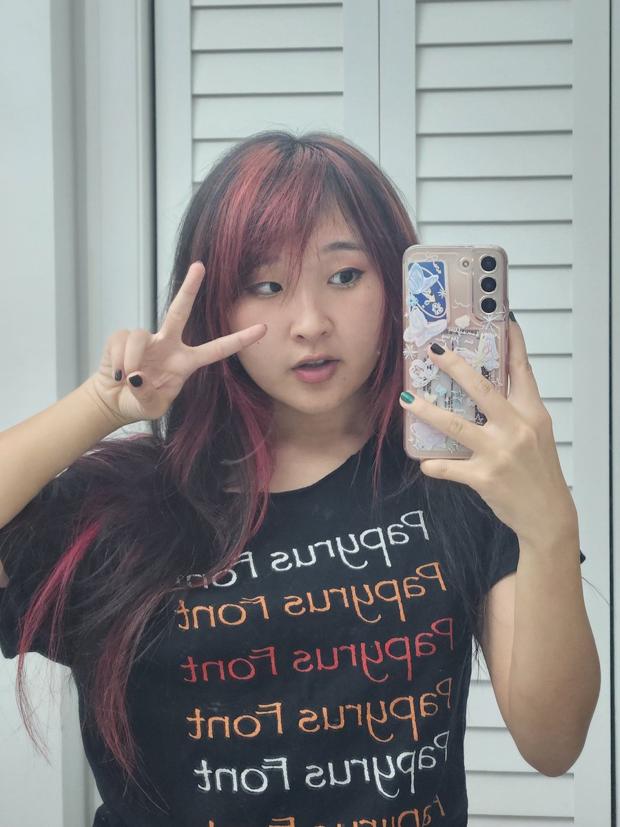 Windbeater_'s tweet image. Goodnight bakas