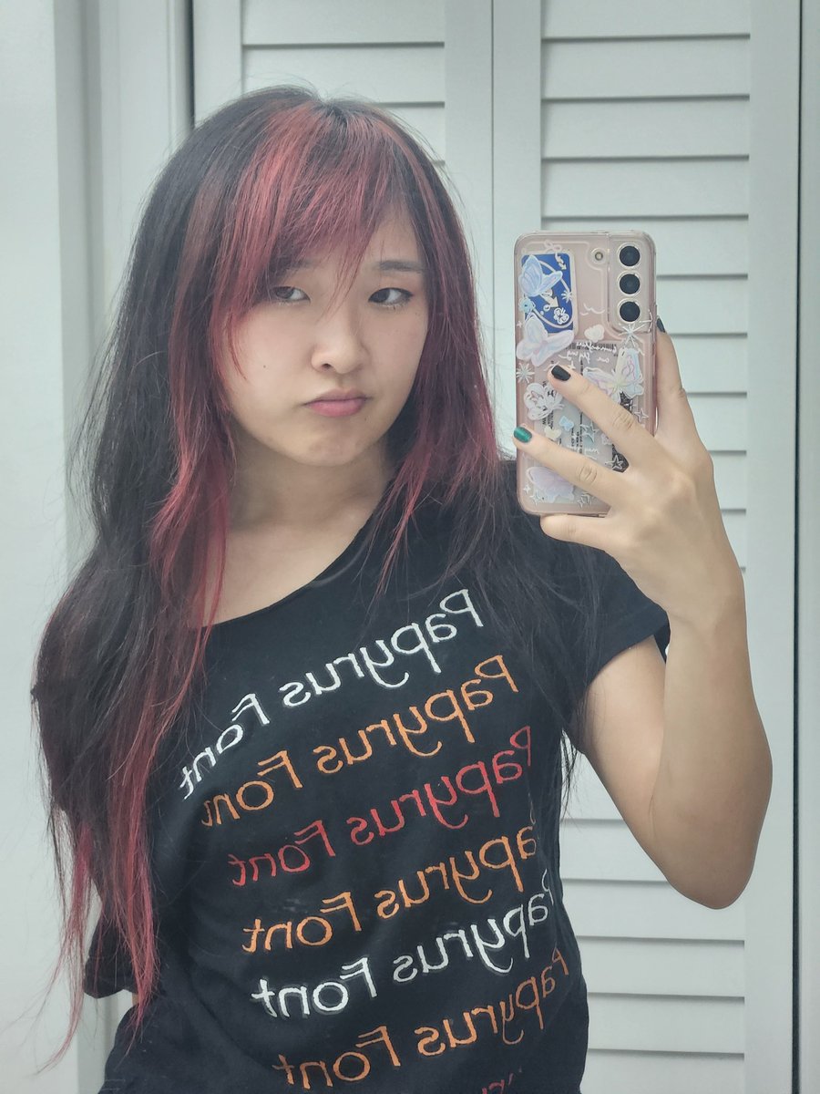 Windbeater_'s tweet image. Goodnight bakas