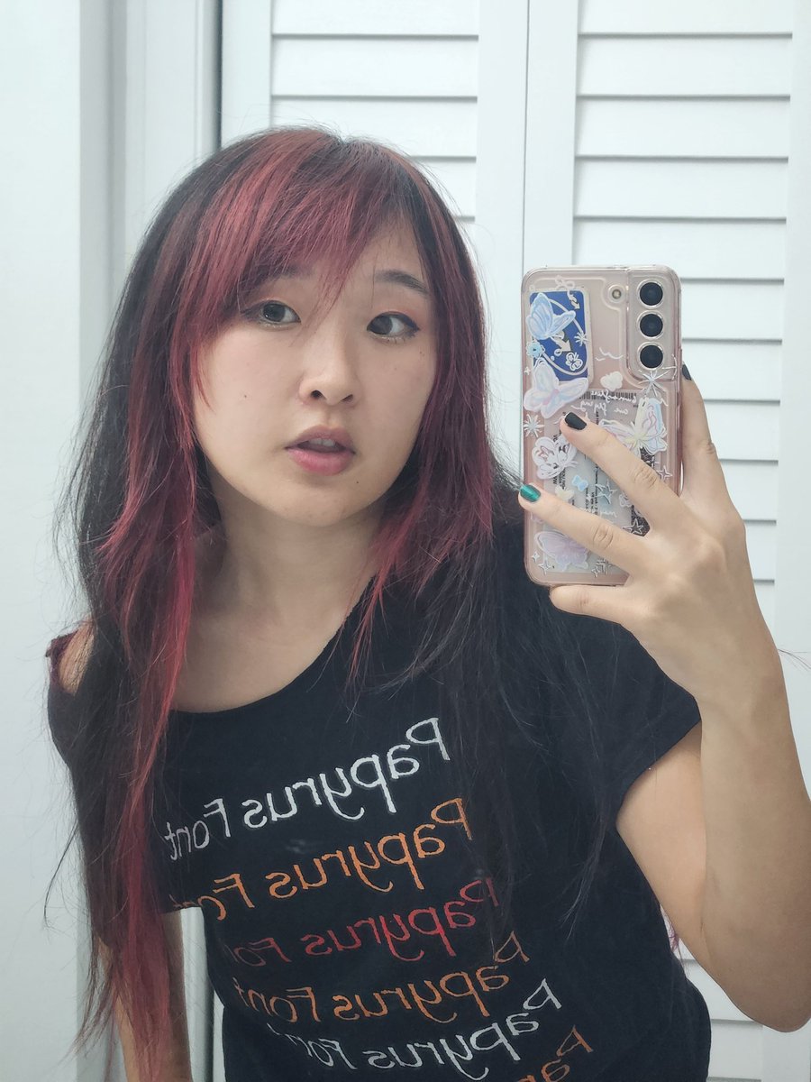 Windbeater_'s tweet image. Goodnight bakas