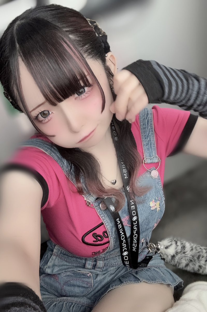 さとう しゅが 🍬 卒業しました！ tweet media