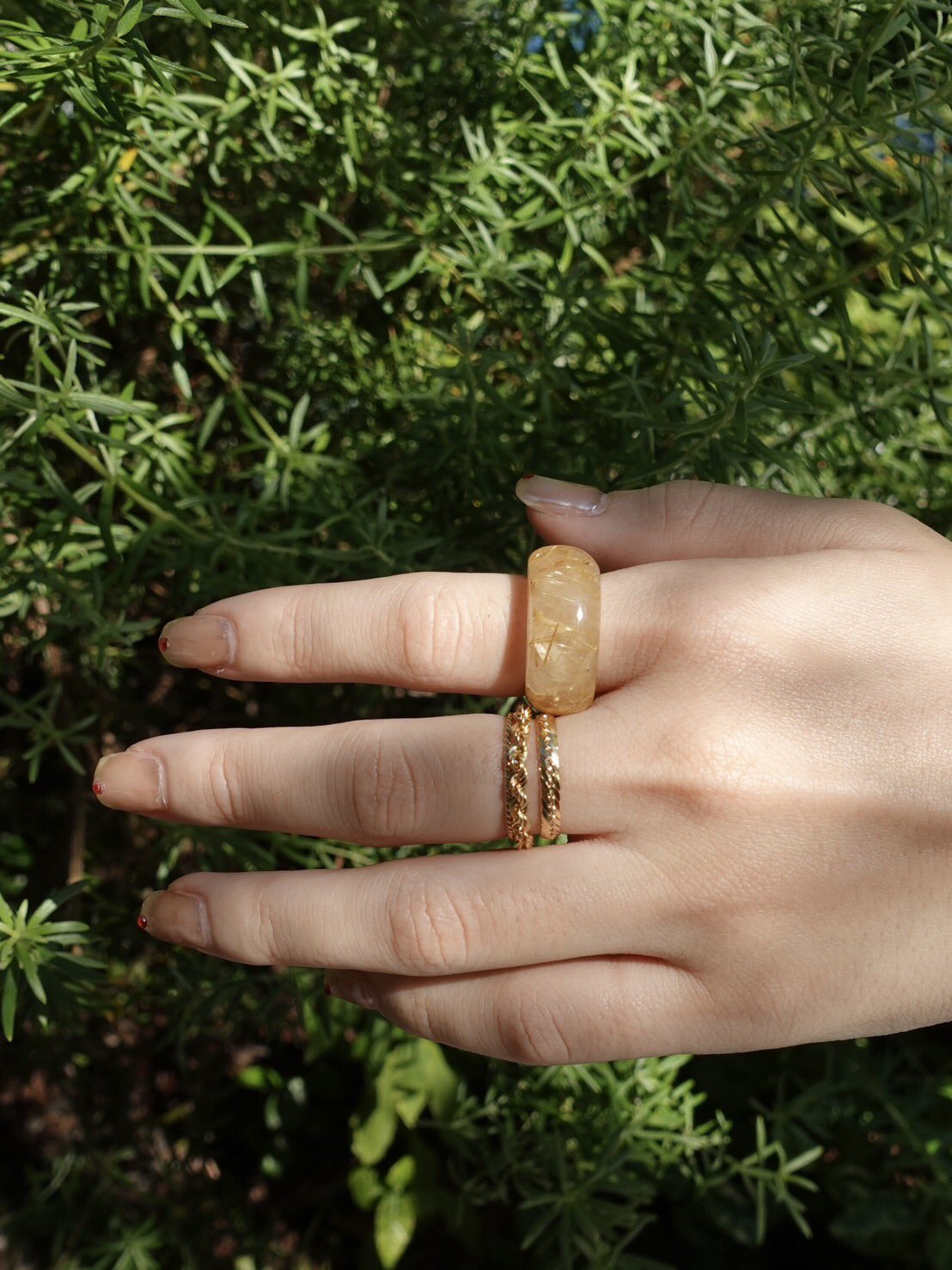 ARTIDA OUD/アルティーダ ウード (@ARTIDAOUD) / X