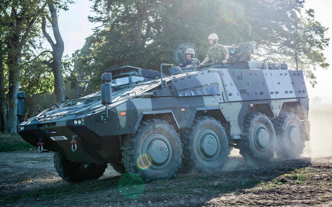 洋書 THE  PURCHASE SYSTEM IN THE BRITISH ARMY 洋書 THE PURCHASE SYSTEM IN THE BRITISH ARMY The purchase