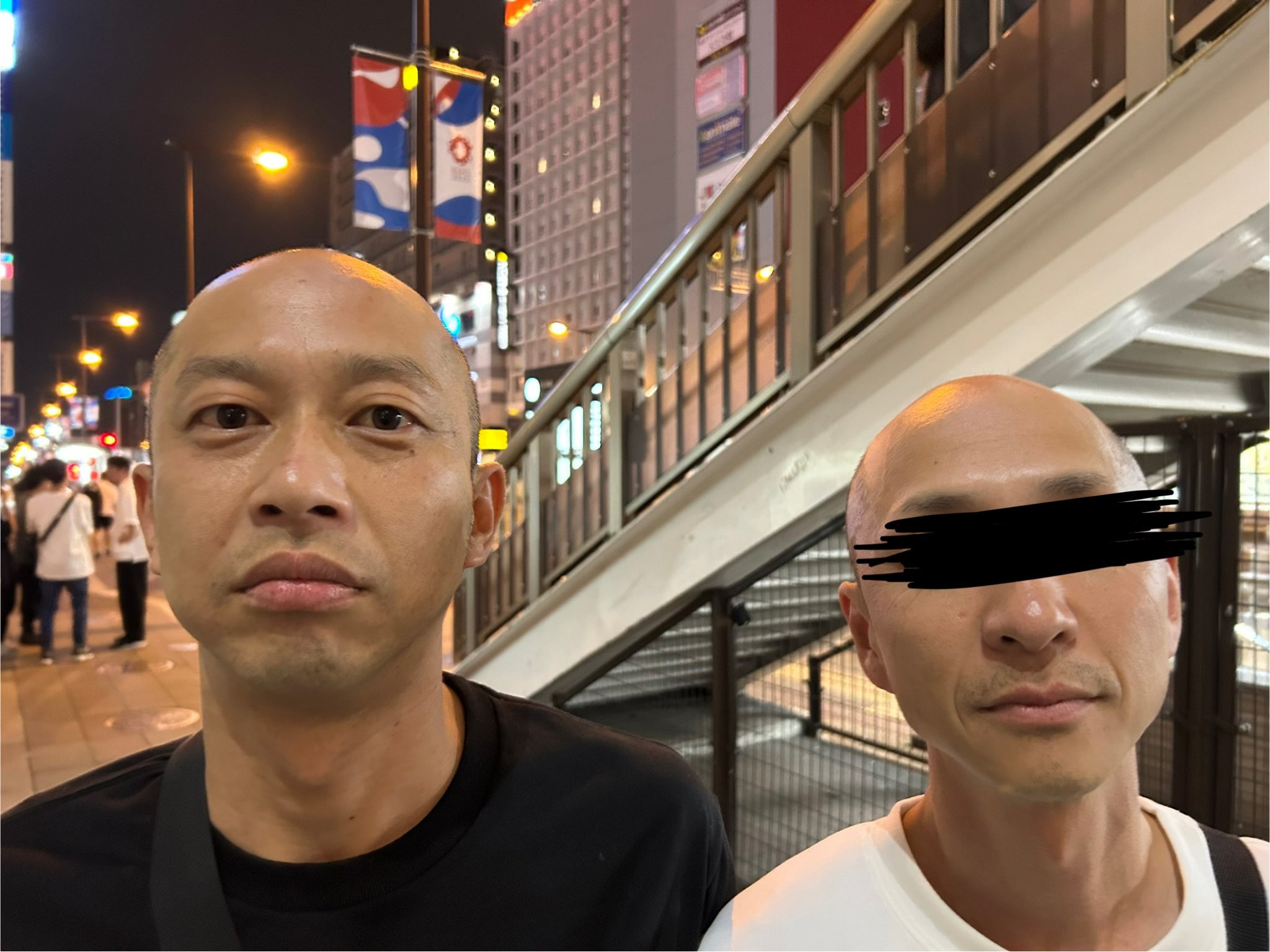 9/7.8 もみ店長様 EAST HIGH ROOM イーストハイルーム ロング ステンカラーコート