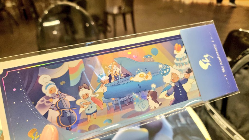 mptea_sky's tweet photo. https://t.co/G8deWpdRO5