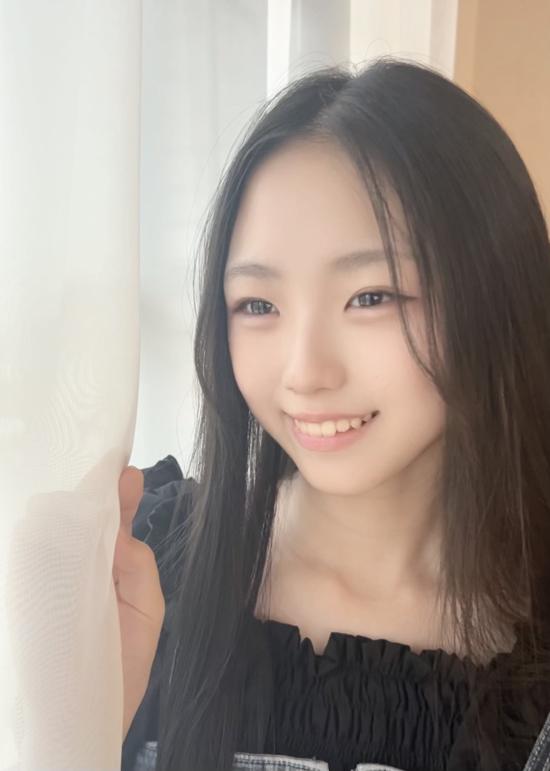 セナちゃん せなちゃん (@senachan.0316) • Instagram photos and videos