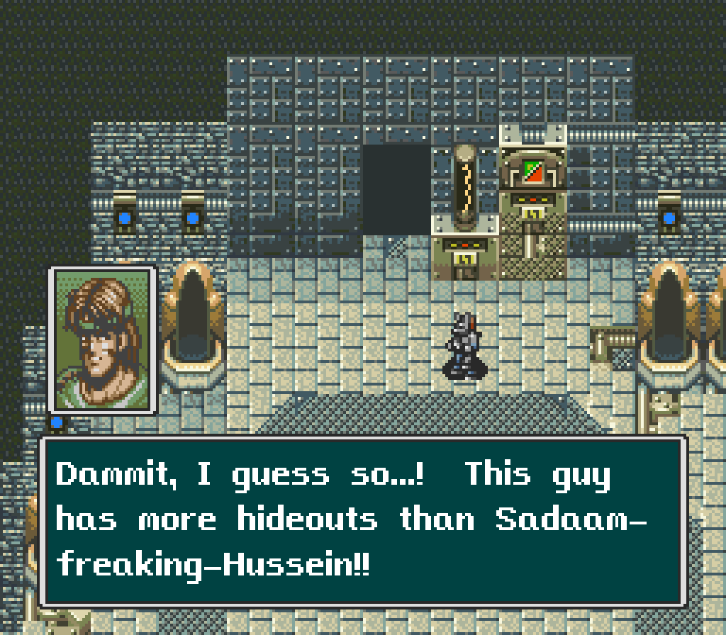 corvid friend (@ahabstanaccount) on Twitter photo 