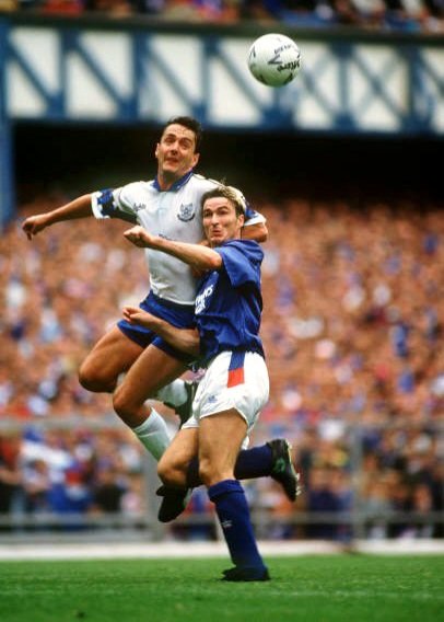 ๐๐ ๐๐ซ๐ ๐๐ก๐ ๐๐๐จ๐ฉ๐ฅ๐ (@watp72rfc) on Twitter photo ๐๏ธ #OnThisDay 1๏ธโฃ9๏ธโฃ9๏ธโฃ1๏ธโฃ: New signings Andy Goram & Davie Robertson make their League debuts a 6-0 win over St.Johnstone at Ibrox(35.1k). Mo Johnston(2), Mark Hateley(3) & Ian Ferguson scored to kick off our quest for #4IAR, in Walter Smiths 1st full season as Manager, with a win. ๐๏ธ #OnThisDay 1๏ธโฃ9๏ธโฃ9๏ธโฃ1๏ธโฃ: New signings Andy Goram & Davie Robertson make their League debuts a 6-0 win over St.Johnstone at Ibrox(35.1k). Mo Johnston(2), Mark Hateley(3) & Ian Ferguson scored to kick off our quest for #4IAR, in Walter Smiths 1st full season as Manager, with a win.