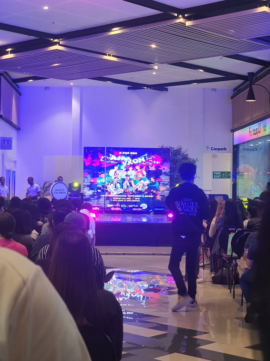 PVU is ready for your FIYAAAH performance VXON

#VXON #vxon_c13 #vxon_sam #vxon_franz #vxon_vince #vxon_patrick #PPOP #fyp 
<a href="/vxonofficial/">VXON</a> <a href="/frnzchuaa/">vxon franz</a> <a href="/vxonc13/">C13vxon</a> <a href="/enzovince_/">vince enzo</a> <a href="/SamCafranca/">Sam Cafranca</a>