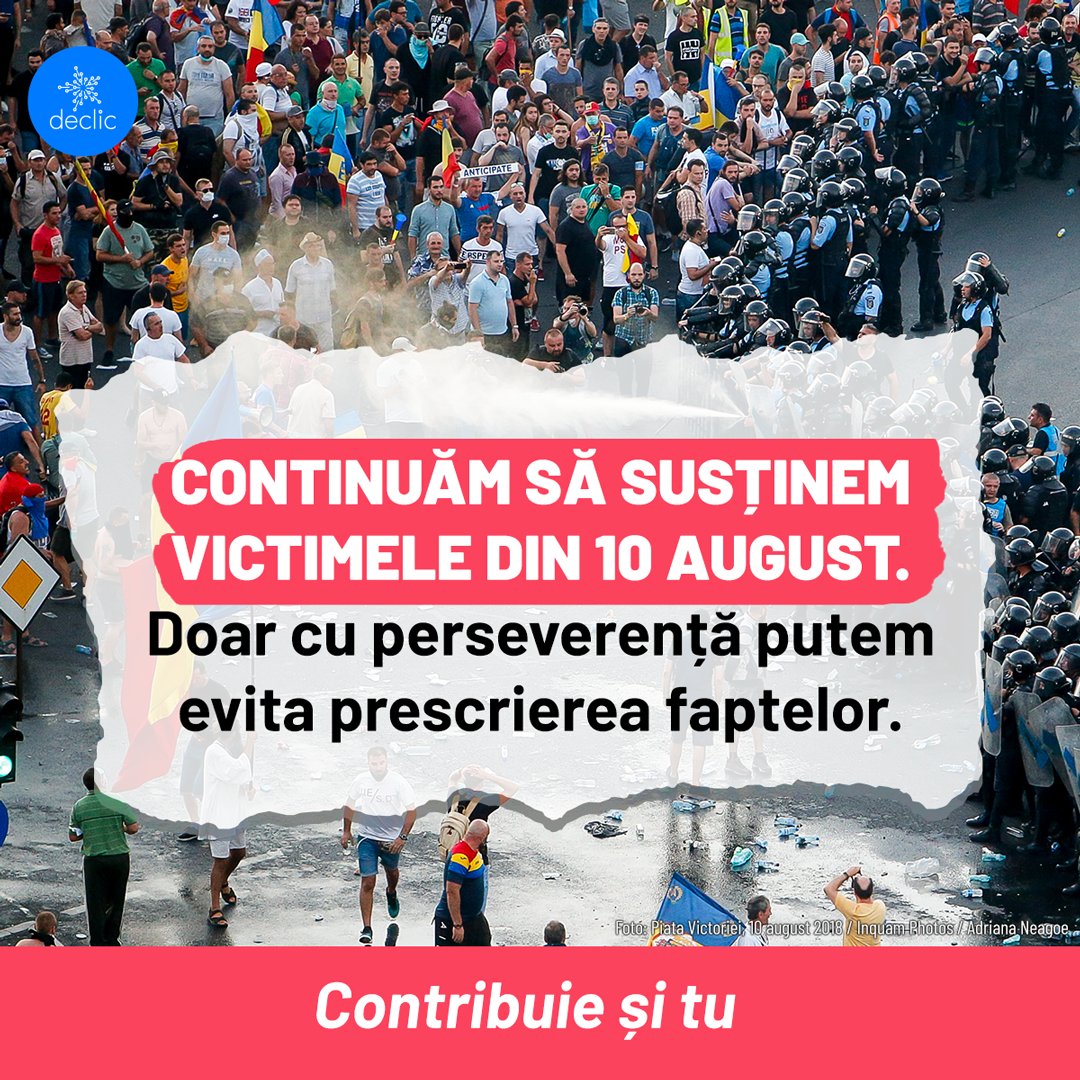 Declic tweet media