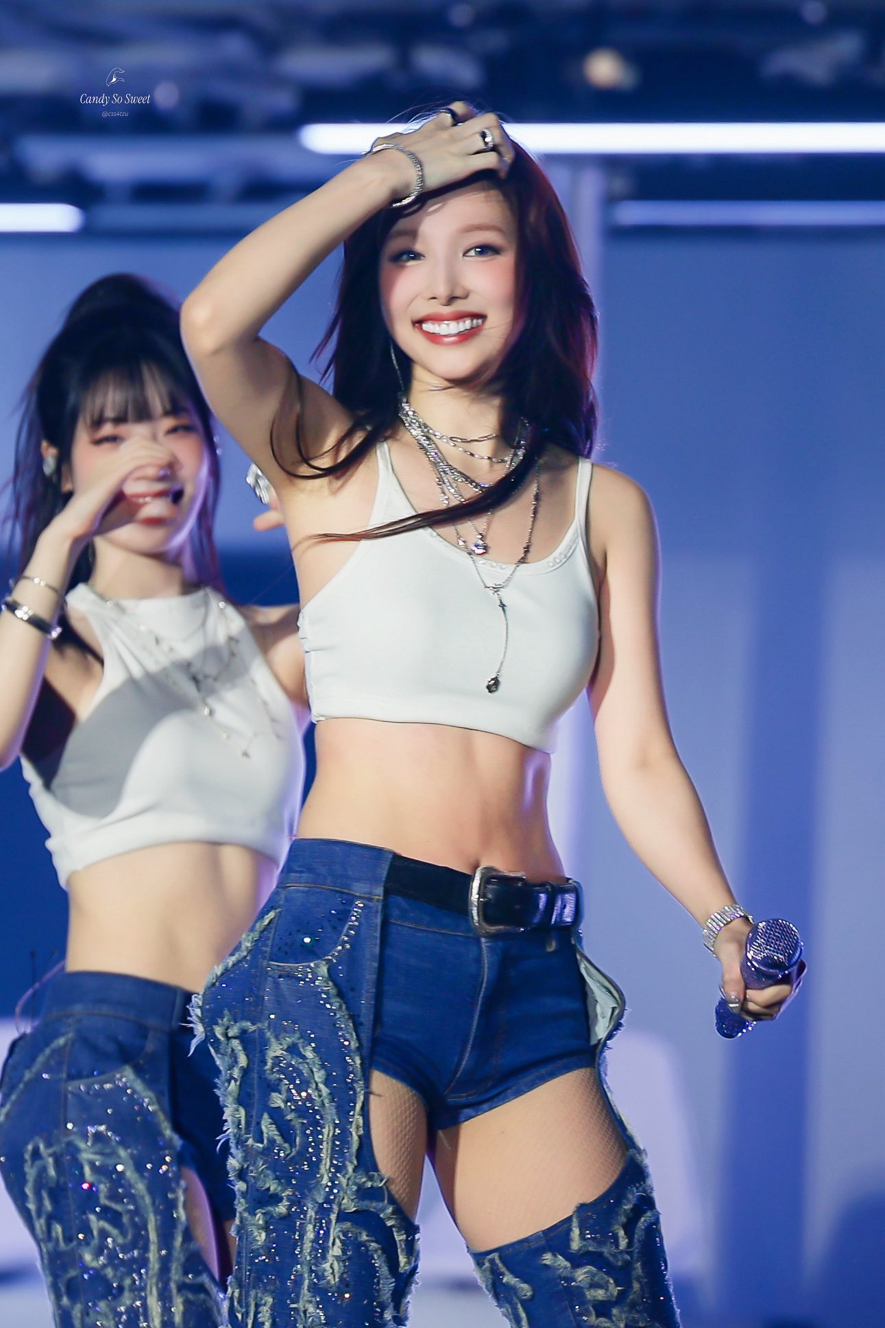 twice ナヨン 🐰さぁ🐰🥕 (@1014___nayeon) / X