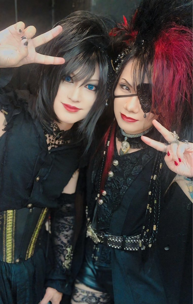 1万人ライブ　ボイメン騎士 トゲナシトゲアリ 「1st ONE-MAN LIVE “薄明の序奏”」 | BD/CD
