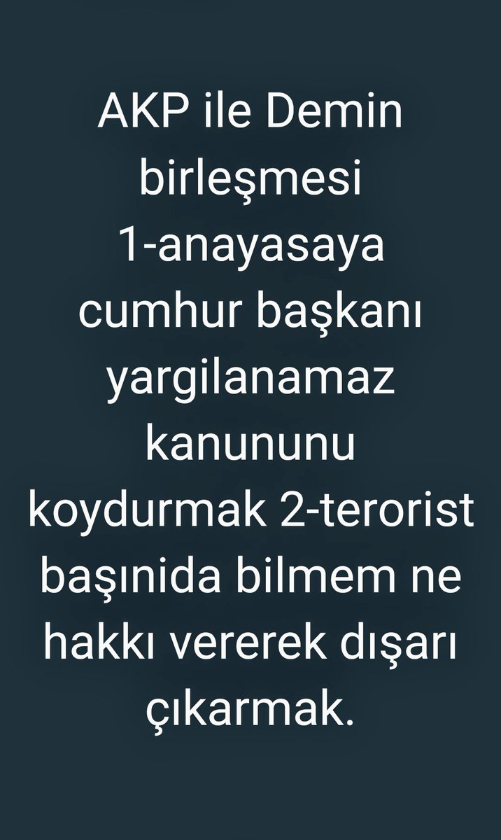 Hani diyorduya,kimler kimlerle beraber kadere bak kadere.