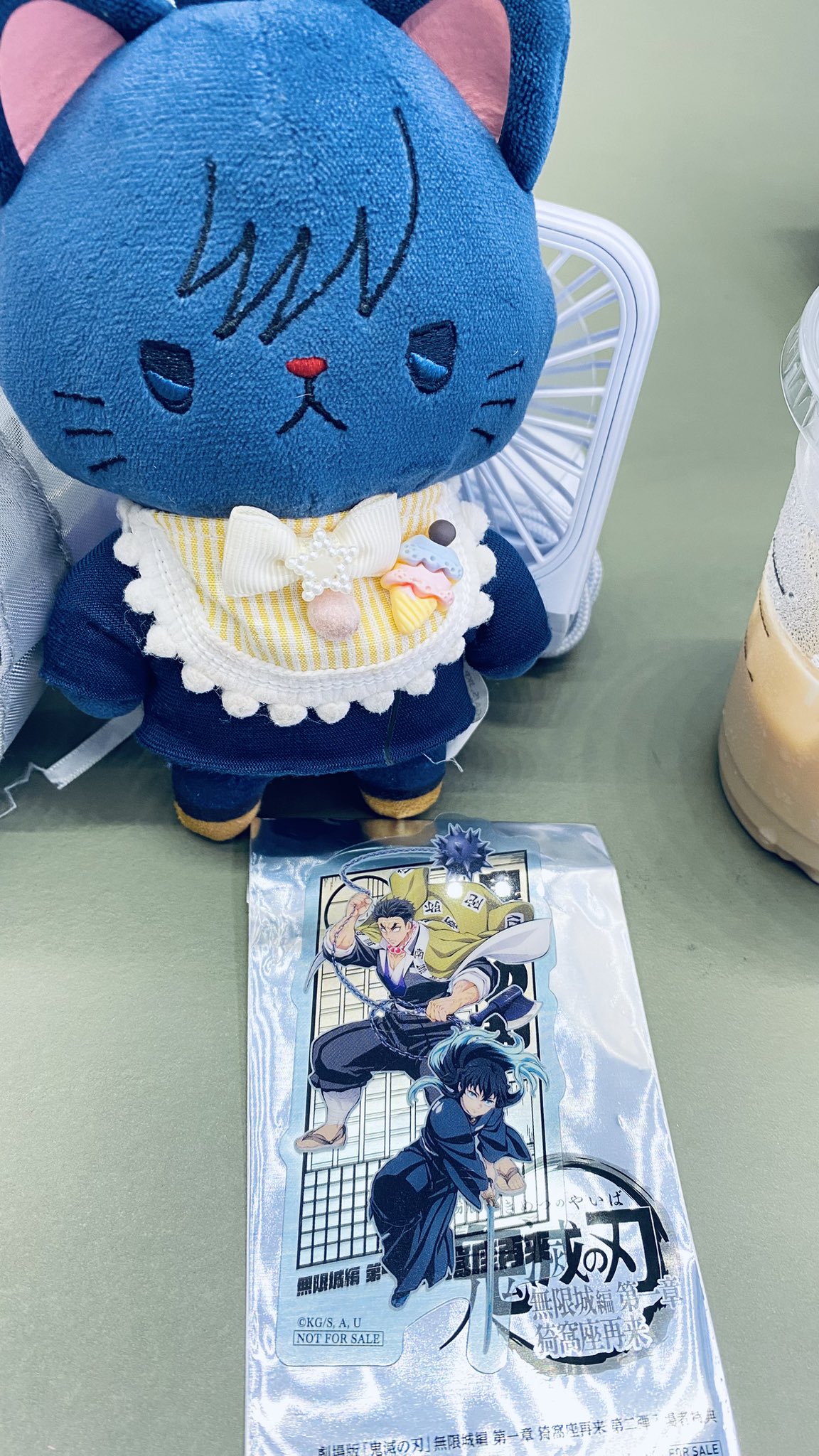なぎ🐧 (@nagi18gfs) / X