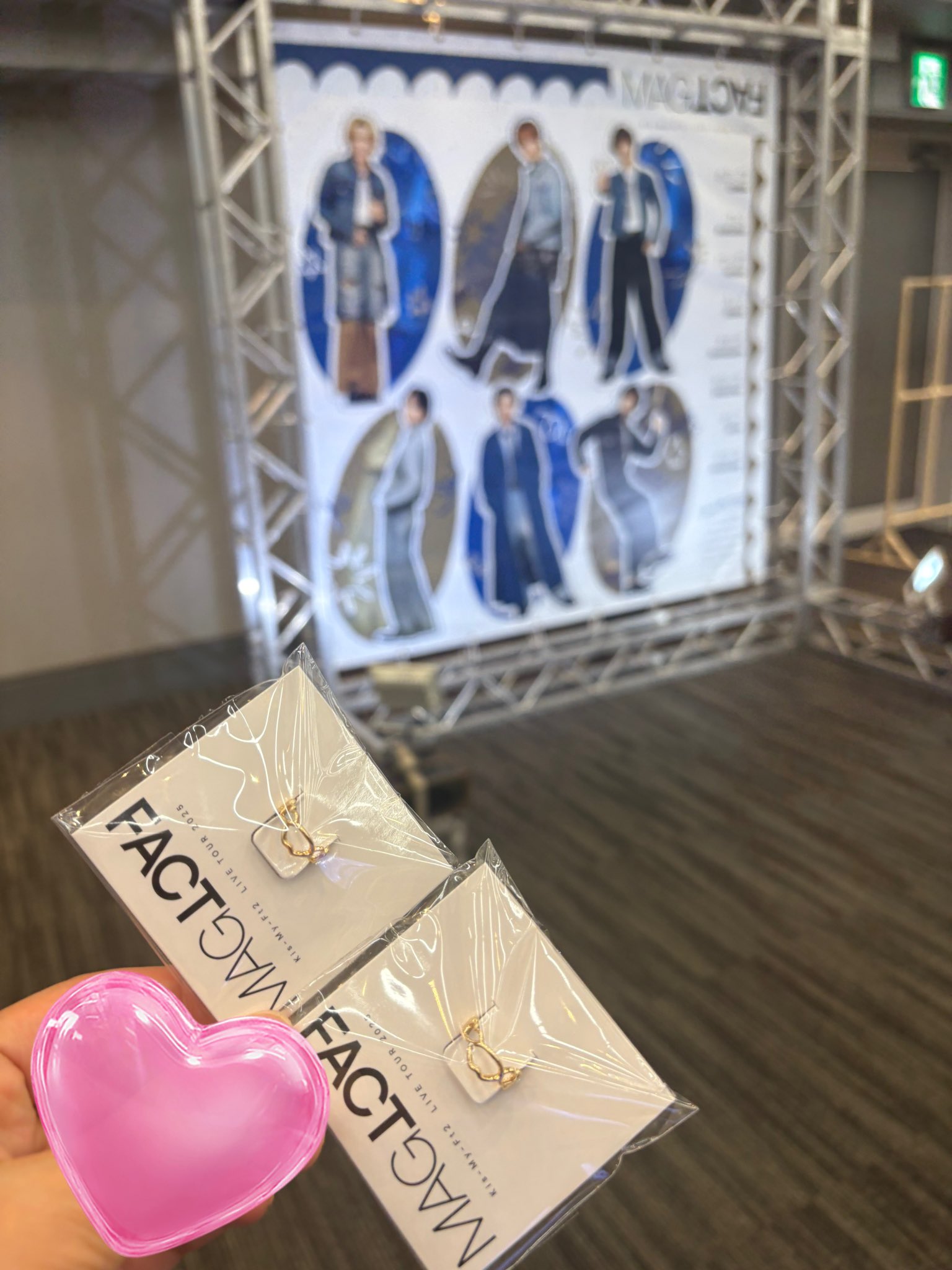 はな☆ on X: 